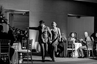 wedding-1267