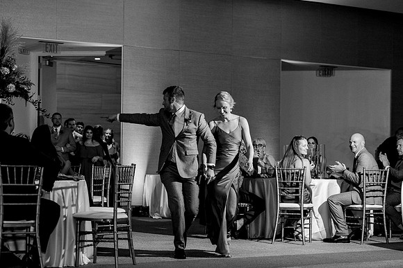 wedding-1267