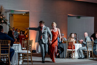 wedding-1266