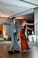 wedding-1269