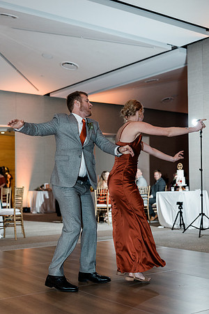 wedding-1269