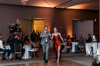 wedding-1268