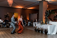 wedding-1270