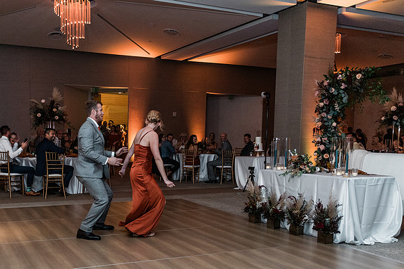 wedding-1270