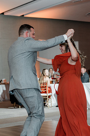 wedding-1273