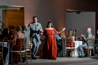 wedding-1271