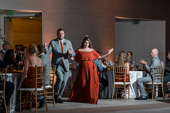 wedding-1271