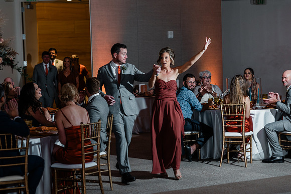 wedding-1274