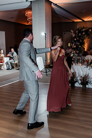 wedding-1276