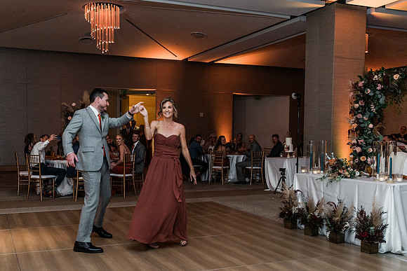 wedding-1275