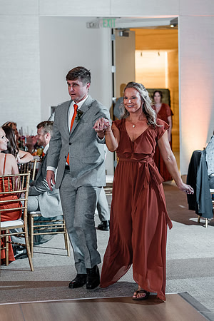 wedding-1278