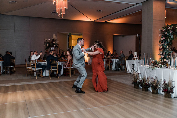 wedding-1272