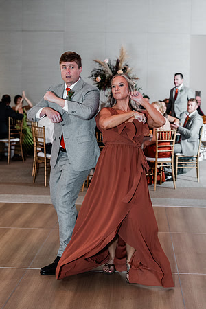 wedding-1279