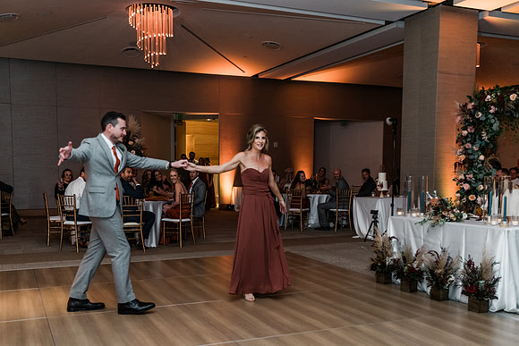 wedding-1277