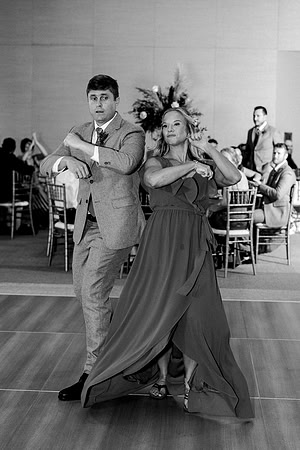 wedding-1280