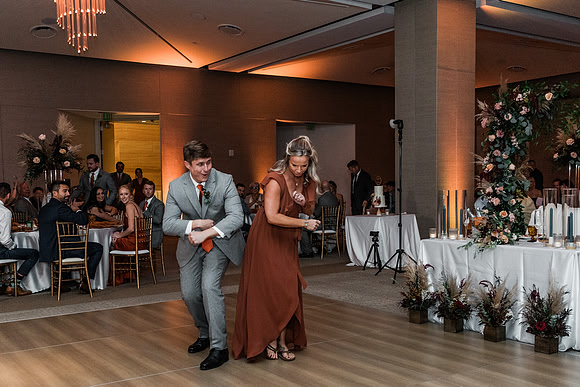 wedding-1281