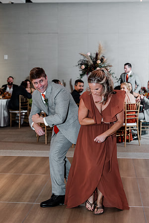 wedding-1282