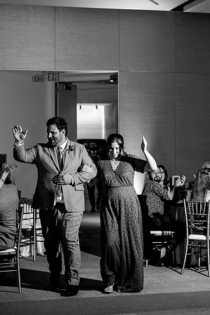 wedding-1285