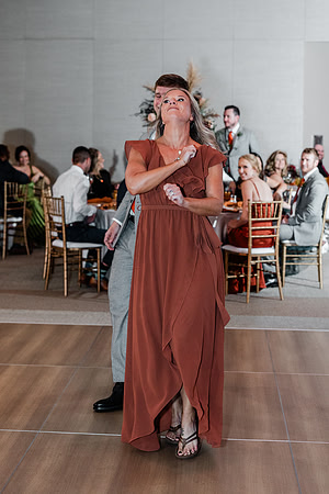 wedding-1283