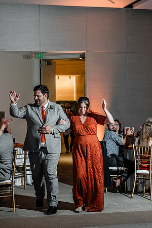 wedding-1284