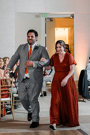 wedding-1286