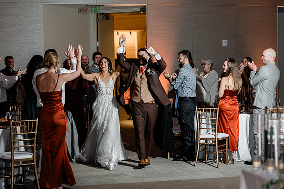 wedding-1289