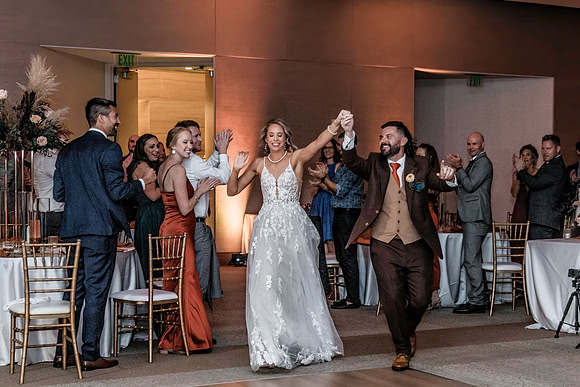 wedding-1290