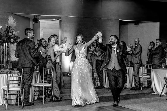 wedding-1291