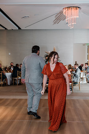 wedding-1288