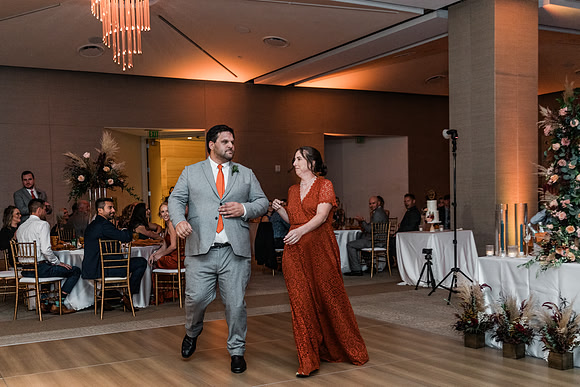 wedding-1287