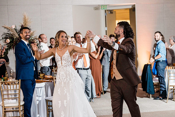 wedding-1293