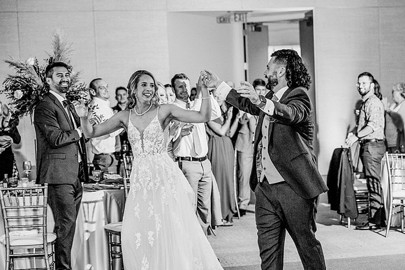 wedding-1294