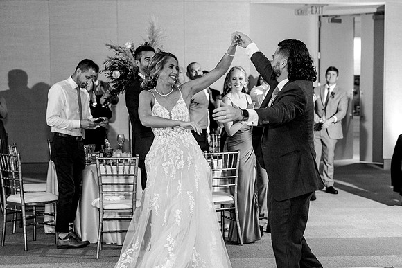 wedding-1297