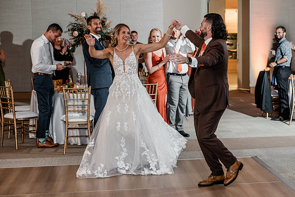 wedding-1295
