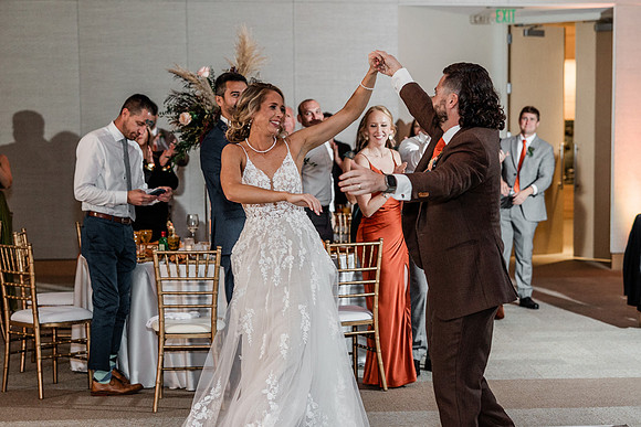 wedding-1296