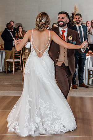 wedding-1298