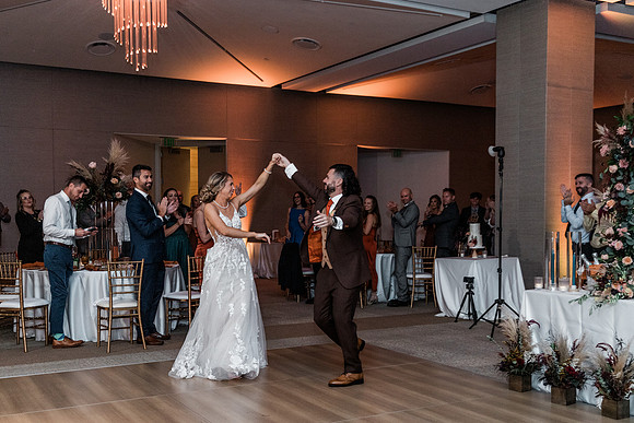 wedding-1292