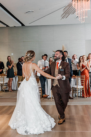 wedding-1299