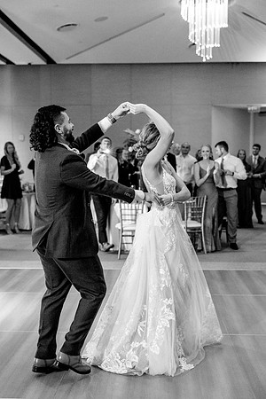 wedding-1302