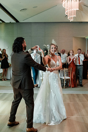 wedding-1300