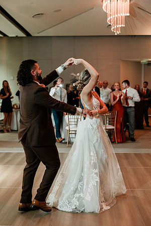 wedding-1301