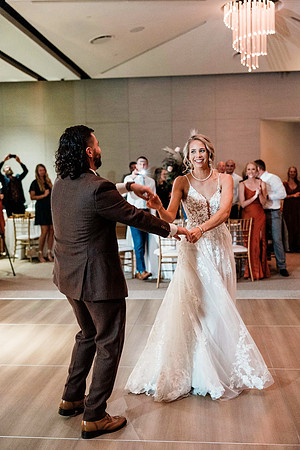 wedding-1303