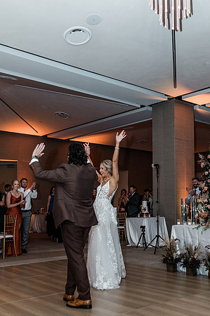 wedding-1306