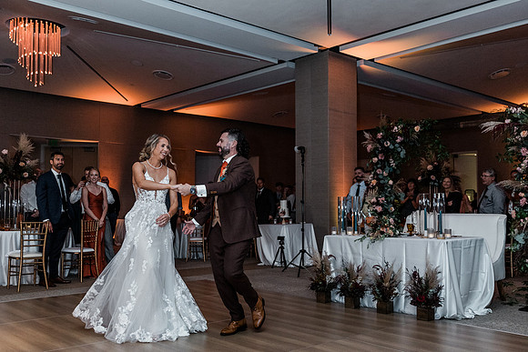 wedding-1305