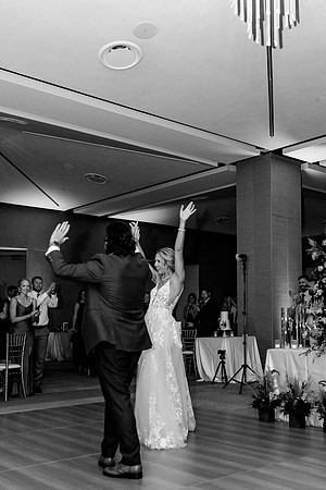 wedding-1307