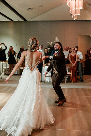 wedding-1304