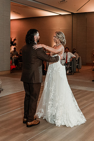 wedding-1310