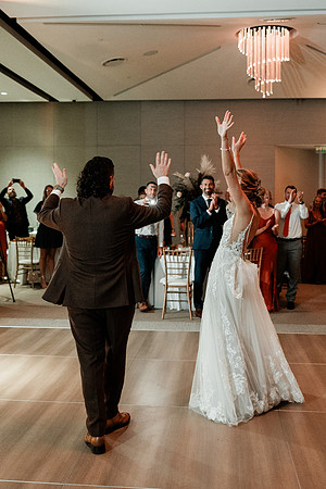wedding-1308