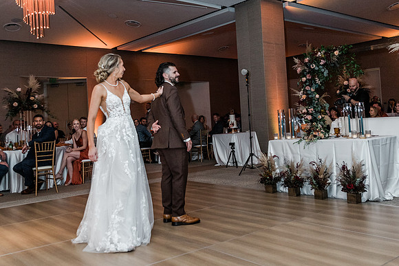 wedding-1309