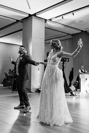 wedding-1312